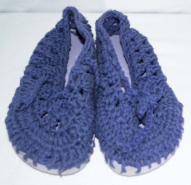 Sapato 3